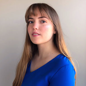 Meet your Posher, Clara